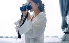 像火花像蝴蝶主题曲